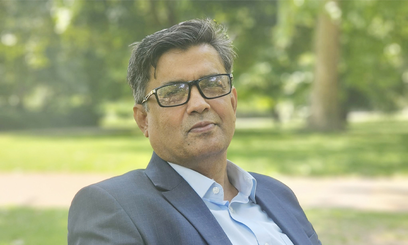 বিরোধিতা সত্ত্বেও অল্প সময়ে এত অর্জন অন্তর্বর্তী সরকারের নিষ্ঠারই প্রতিফলন