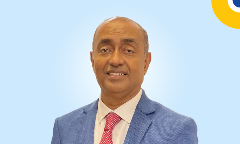 শনিবার পদত্যাগ করবেন অ্যাটর্নি জেনারেল