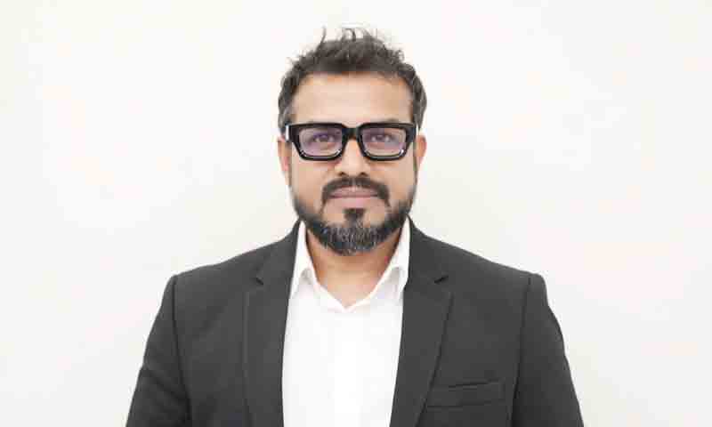 ঢাকায় ভাইরাসের মতো রিকশা আর বাড়তে দেওয়া হবে না: ডিএনসিসি প্রশাসক