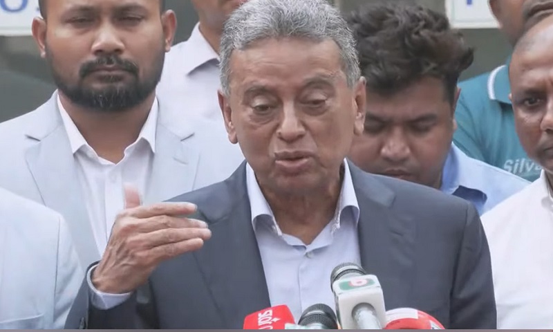 ব্যবসায়ীদের কী কী সংকট আছে, জানতে চেয়েছেন প্রধানমন্ত্রী