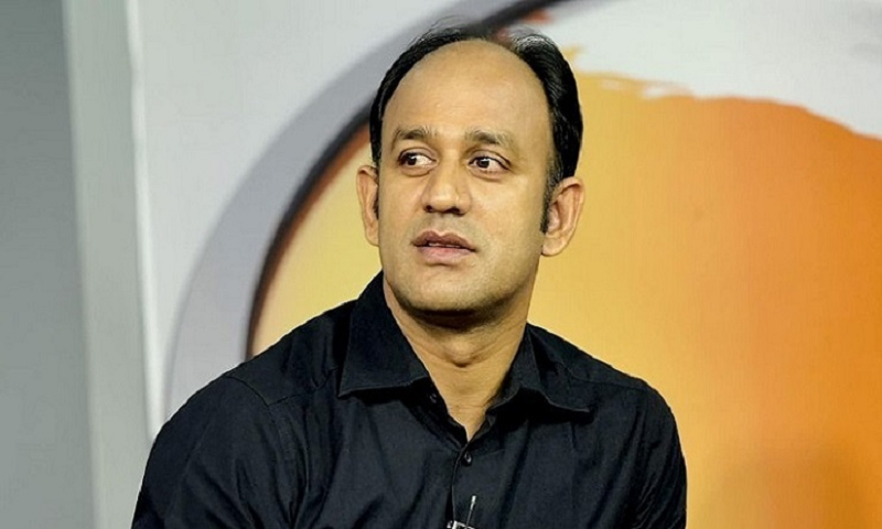  বার কাউন্সিল নির্বাচনে অংশ নিতে চান কারাবন্দি ব্যারিস্টার সুমন