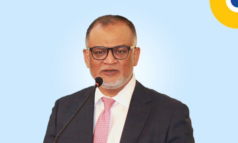 ৪/৫ দিনের মধ্যে পেঁয়াজের দাম না কমলে আমদানি অনুমোদন: বাণিজ্য উপদেষ্টা