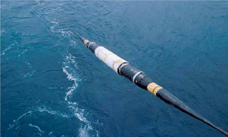  সাবমেরিন ক্যাবল রক্ষণাবেক্ষণে ৪ দিন বিঘ্নিত হতে পারে ইন্টারনেট সেবা