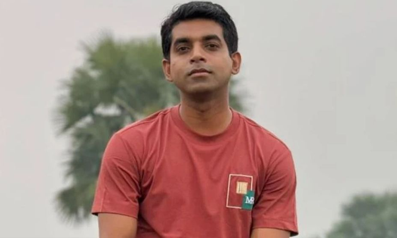 কুমিল্লায় কাস্টমস কর্মকর্তা হত্যার ঘটনায় গ্রেফতার ৫