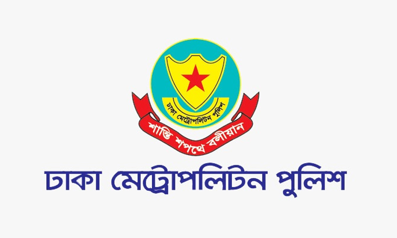 ঢাকার রাস্তা-ফুটপাত থেকে নির্মাণ সামগ্রী অপসারণ না করলে ব্যবস্থা