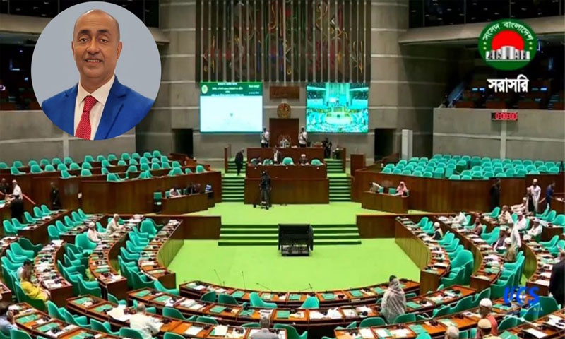 আওয়ামী লীগের আমলে হয়রানিমূলক মামলা প্রত্যাহারের পদক্ষেপ নেওয়া হয়েছে: আইনমন্ত্রী