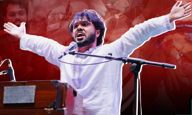 হাদি হত্যা; ফয়সালের স্ত্রী, শ্যালক ও বান্ধবীর স্বীকারোক্তিমূলক জবানবন্দি