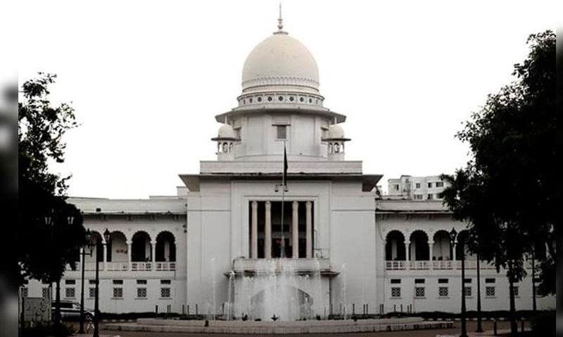  এনটিআরসিএ-র প্রধান শিক্ষক নিয়োগ পরীক্ষা স্থগিত করলেন হাইকোর্ট