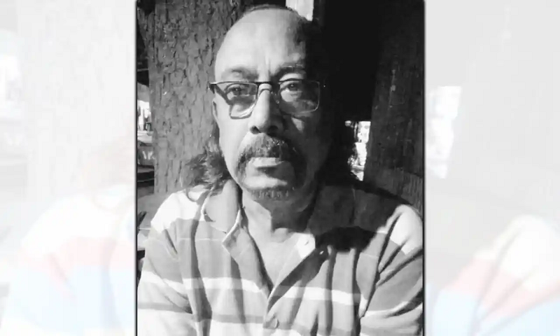 জামালপুরে কারাবন্দি আ.লীগ নেতার মৃত্যু