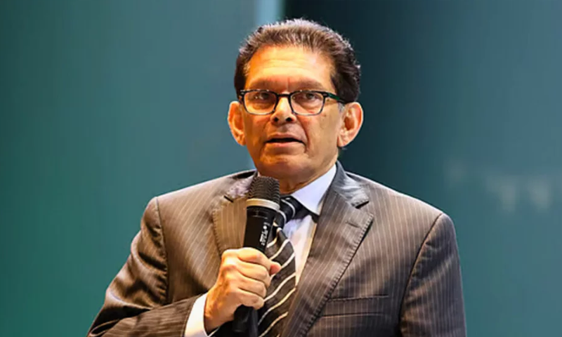 অভ‍্যন্তরীণ ইস্যুতে কোনো দেশের হস্তক্ষেপ চায় না বাংলাদেশ