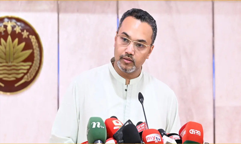 জুলাই থেকে শিক্ষার্থীদের কাছে স্কুল ড্রেস ও পাটের ব্যাগ পৌঁছে দেয়া হবে