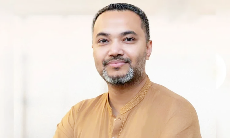 এসএসসি পরীক্ষার প্রশ্নপত্র বিতরণে ‘জিরো টলারেন্স’ নীতি অনুসরণ করছে সরকার