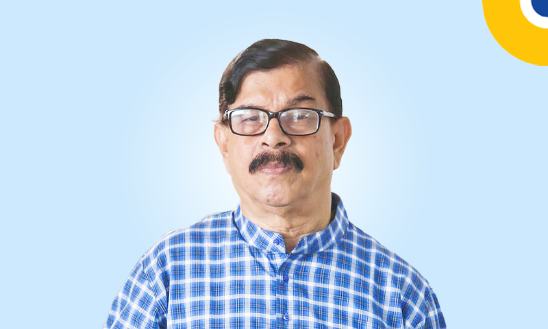 মান্নার বিরুদ্ধে ঋণ জালিয়াতির অভিযোগ, তদন্তের নির্দেশ আদালতের