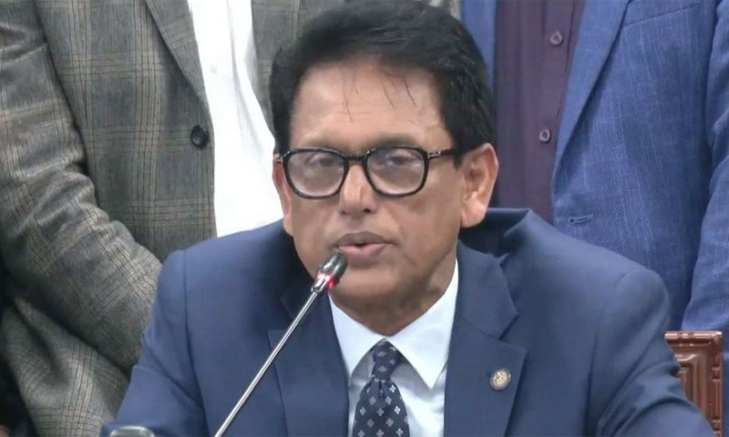 শিক্ষকদের উৎসব ভাতা শতভাগ বাড়ানোর আশ্বাস শিক্ষামন্ত্রীর