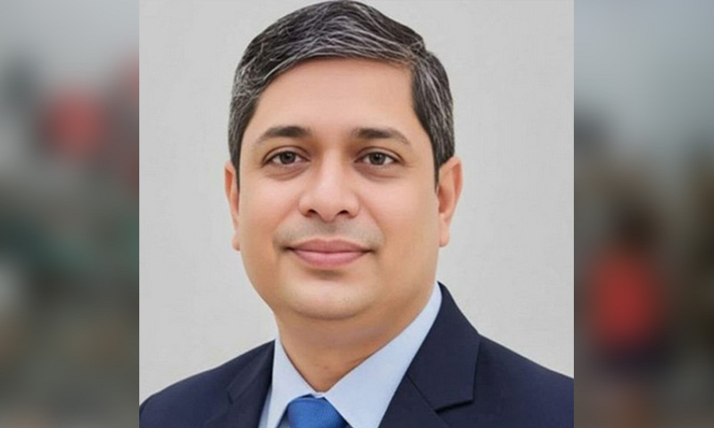 জিয়া সরণি খালকে বুড়িগঙ্গার সঙ্গে যুক্ত করতে ৩০০ কোটি টাকা বরাদ্দ