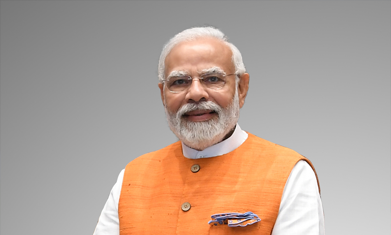 মোদিকে চীন-যুক্তরাষ্ট্র ভয় পায়, বাংলাদেশ-পাকিস্তান নিয়ে চুপ থাকবেন না তিনি 