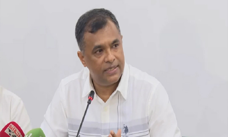  আগামী ২ মাসে জ্বালানির কোনো সমস্যা হবে না: মনির হোসেন চৌধুরী