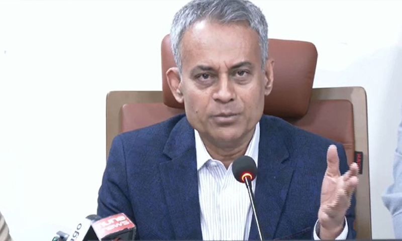 বাস ভাড়া নির্ধারণে বৃহস্পতিবার সিদ্ধান্ত হবে: সেতুমন্ত্রী