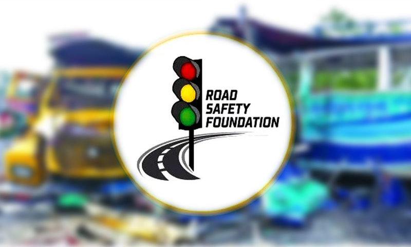 ‘অক্টোবরে সড়কে ৪৮৬ সড়ক দুর্ঘটনায় নিহত ৪৪১, আহত ১১২৮’