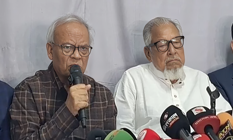 আগামীকাল নয়াপল্টনে বিএনপির সমাবেশ, বক্তব্য দেবেন প্রধানমন্ত্রী