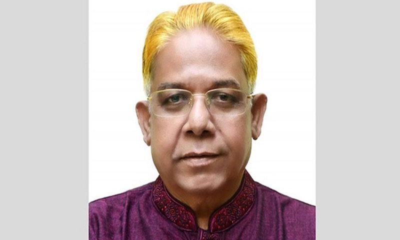 কুমিল্লা সিটি নির্বাচনে রিফাতকে বিজয়ী ঘোষণা