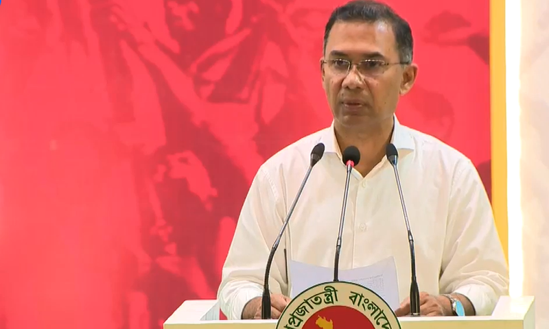  জনদুর্ভোগের কথা বিবেচনা করে এখনো তেলের দাম বাড়াইনি: প্রধানমন্ত্রী