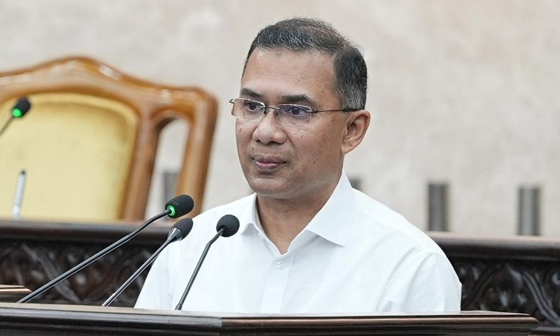 মানবিক স্বাস্থ্যব্যবস্থা গড়ে তুলতে সরকার কাজ শুরু করেছে: প্রধানমন্ত্রী