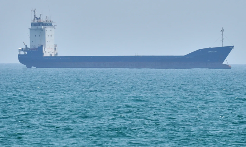 মুক্তি পেলেন ইরানের ৬ নাবিক, বাকি ২২ জন যুক্তরাষ্ট্রের হেফাজতে