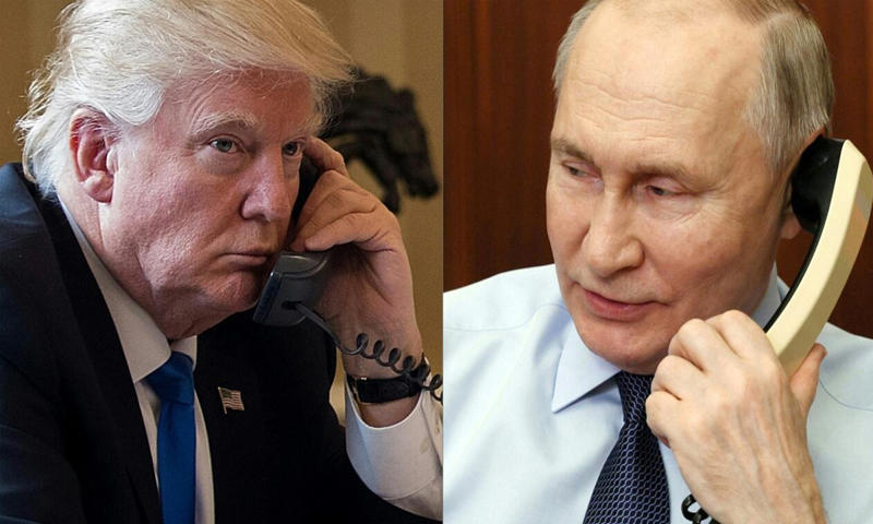 গাজায় ৬০ দিনের যুদ্ধবিরতিতে রাজি ইসরায়েল! 