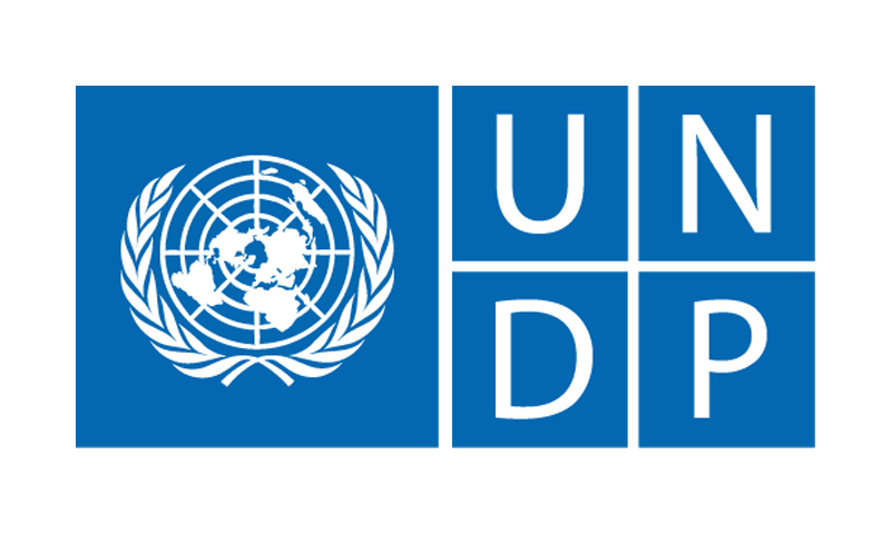 ইরান যুদ্ধে মধ্যপ্রাচ্যের ১২০ থেকে ১৯৪ বিলিয়ন ডলার ক্ষতির আশঙ্কা ইউএনডিপির