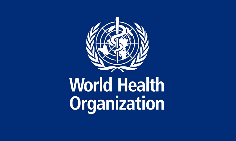 বাংলাদেশে হাম পরিস্থিতি পরিস্থিতি জাতীয়ভাবে ‘উচ্চ ঝুঁকিপূর্ণ’